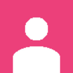 Meet your Posher, Ella